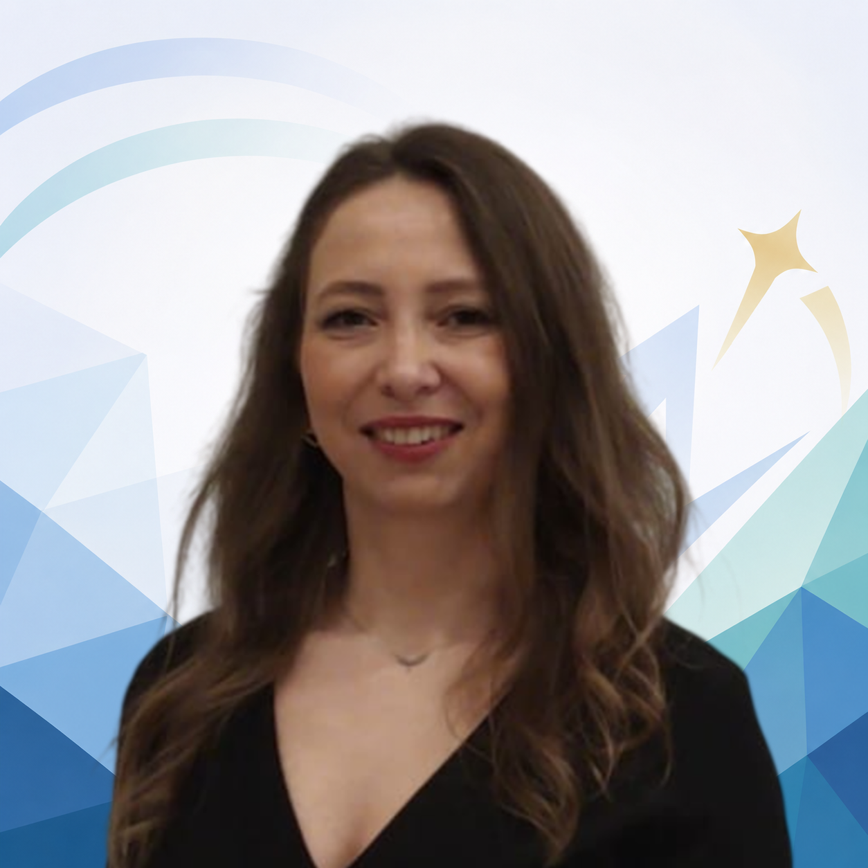 Dr. Semahat Çelikten